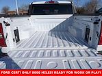 Used 2024 Ford Maverick XL SuperCrew Cab for sale #F4383 - photo 22