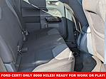 Used 2024 Ford Maverick XL SuperCrew Cab for sale #F4383 - photo 23