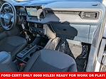 Used 2024 Ford Maverick XL SuperCrew Cab for sale #F4383 - photo 25