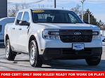 Used 2024 Ford Maverick XL SuperCrew Cab for sale #F4383 - photo 3