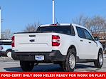 Used 2024 Ford Maverick XL SuperCrew Cab for sale #F4383 - photo 5