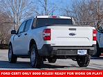 Used 2024 Ford Maverick XL SuperCrew Cab for sale #F4383 - photo 7
