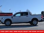 Used 2024 Ford Maverick XL SuperCrew Cab for sale #F4383 - photo 8