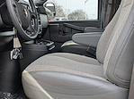 Used 2025 Chevrolet Express 3500 LT Passenger Van for sale #F4384 - photo 11