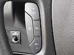 Used 2025 Chevrolet Express 3500 LT Passenger Van for sale #F4384 - photo 14