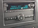 Used 2025 Chevrolet Express 3500 LT Passenger Van for sale #F4384 - photo 15