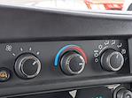 Used 2025 Chevrolet Express 3500 LT Passenger Van for sale #F4384 - photo 16
