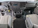 Used 2025 Chevrolet Express 3500 LT Passenger Van for sale #F4384 - photo 19