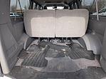 Used 2025 Chevrolet Express 3500 LT Passenger Van for sale #F4384 - photo 21