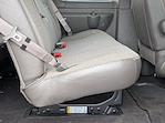 Used 2025 Chevrolet Express 3500 LT Passenger Van for sale #F4384 - photo 22