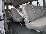 Used 2025 Chevrolet Express 3500 LT Passenger Van for sale #F4384 - photo 23