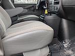 Used 2025 Chevrolet Express 3500 LT Passenger Van for sale #F4384 - photo 24