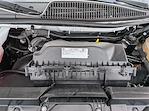 Used 2025 Chevrolet Express 3500 LT Passenger Van for sale #F4384 - photo 26