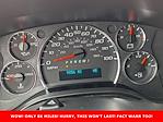 Used 2023 Chevrolet Express 2500 LS Passenger Van for sale #F4385 - photo 12