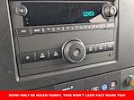 Used 2023 Chevrolet Express 2500 LS Passenger Van for sale #F4385 - photo 13