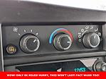 Used 2023 Chevrolet Express 2500 LS Passenger Van for sale #F4385 - photo 14