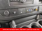 Used 2023 Chevrolet Express 2500 LS Passenger Van for sale #F4385 - photo 15