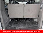 Used 2023 Chevrolet Express 2500 LS Passenger Van for sale #F4385 - photo 18