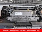 Used 2023 Chevrolet Express 2500 LS Passenger Van for sale #F4385 - photo 23