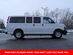 Used 2023 Chevrolet Express 2500 LS Passenger Van for sale #F4385 - photo 4
