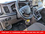2025 Ford Transit 350 Low Roof RWD Passenger Van for sale #F4387 - photo 10