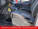 2025 Ford Transit 350 Low Roof RWD Passenger Van for sale #F4387 - photo 11