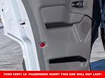 2025 Ford Transit 350 Low Roof RWD Passenger Van for sale #F4387 - photo 12