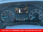 2025 Ford Transit 350 Low Roof RWD Passenger Van for sale #F4387 - photo 13