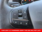 2025 Ford Transit 350 Low Roof RWD Passenger Van for sale #F4387 - photo 14