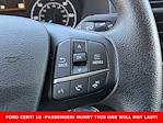 2025 Ford Transit 350 Low Roof RWD Passenger Van for sale #F4387 - photo 15