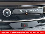 2025 Ford Transit 350 Low Roof RWD Passenger Van for sale #F4387 - photo 18