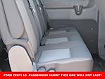 2025 Ford Transit 350 Low Roof RWD Passenger Van for sale #F4387 - photo 20
