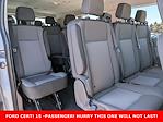 2025 Ford Transit 350 Low Roof RWD Passenger Van for sale #F4387 - photo 21