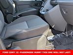2025 Ford Transit 350 Low Roof RWD Passenger Van for sale #F4387 - photo 22
