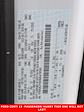 2025 Ford Transit 350 Low Roof RWD Passenger Van for sale #F4387 - photo 25