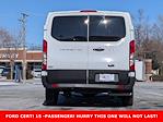 2025 Ford Transit 350 Low Roof RWD Passenger Van for sale #F4387 - photo 6