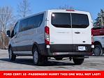 2025 Ford Transit 350 Low Roof RWD Passenger Van for sale #F4387 - photo 7
