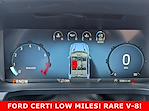 2025 Ford F-150 SuperCrew Cab 4x4 Pickup for sale #F4388 - photo 13