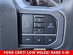 2025 Ford F-150 SuperCrew Cab 4x4 Pickup for sale #F4388 - photo 15
