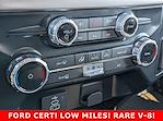 2025 Ford F-150 SuperCrew Cab 4x4 Pickup for sale #F4388 - photo 18