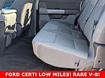 2025 Ford F-150 SuperCrew Cab 4x4 Pickup for sale #F4388 - photo 21