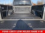 2025 Ford F-150 SuperCrew Cab 4x4 Pickup for sale #F4388 - photo 22