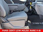 2025 Ford F-150 SuperCrew Cab 4x4 Pickup for sale #F4388 - photo 24