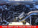 2025 Ford F-150 SuperCrew Cab 4x4 Pickup for sale #F4388 - photo 26