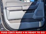 2025 Ford F-150 SuperCrew Cab 4x4 Pickup for sale #F4389 - photo 12