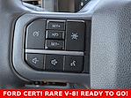 2025 Ford F-150 SuperCrew Cab 4x4 Pickup for sale #F4389 - photo 14
