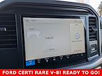 2025 Ford F-150 SuperCrew Cab 4x4 Pickup for sale #F4389 - photo 16