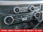 2025 Ford F-150 SuperCrew Cab 4x4 Pickup for sale #F4389 - photo 18