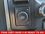 2025 Ford F-150 SuperCrew Cab 4x4 Pickup for sale #F4389 - photo 19