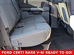 2025 Ford F-150 SuperCrew Cab 4x4 Pickup for sale #F4389 - photo 23